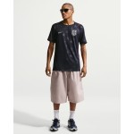 美国队 2026 客场球迷版 (可定制)